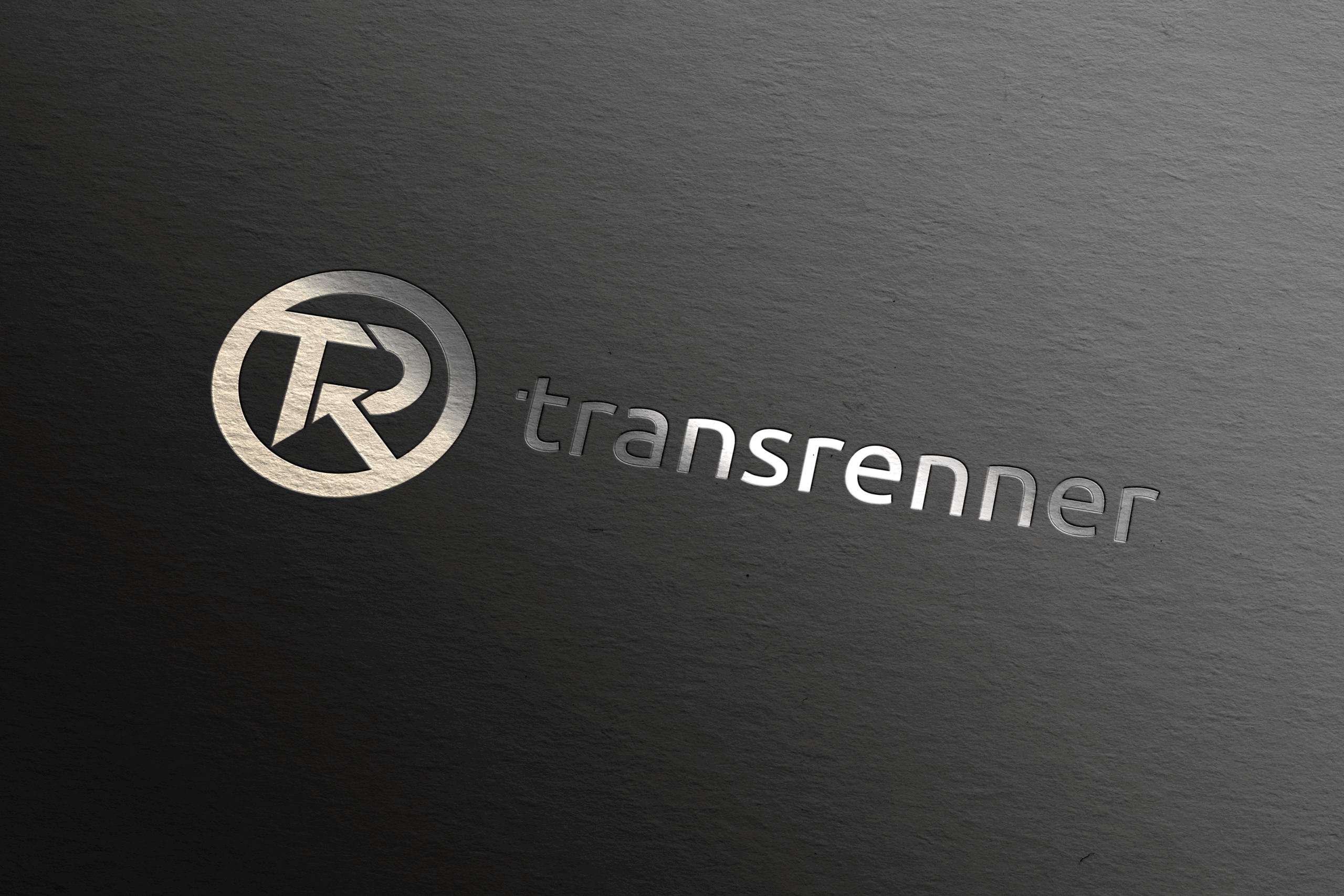 transrenner Transportunternehmen Tim Renner Sulingen